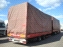 Iveco LD 260E43 