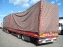 Iveco LD 260E43 