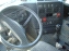 Iveco LD 260E43 