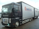Renault Magnum 440.26 Renault Magnum 440.26