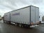 Renault Magnum 440.26 