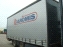 Renault Magnum 440.26 