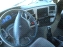 Renault Magnum 440.26 