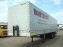 Wielton NS 34T 