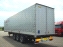 Wielton NS 34T 