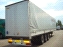 Wielton NS 34T 