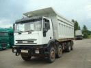 Iveco 410E42 Iveco 410E42