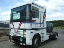 Renault AE 430 Renault AE 430