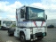 Renault AE 430 