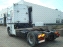 Renault AE 430 