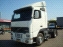 Volvo FH12 