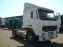 Volvo FH12 