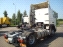 Volvo FH12 