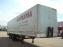 Wielton NS 34S 