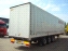 Wielton NS 34S 