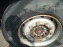 Wielton NS 34S 