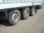 Wielton NS 34S 