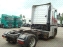 Renault MAGNUM E-TECH 480 