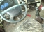 Renault MAGNUM E-TECH 480 