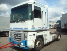 Renault Magnum 480.18 Renault Magnum 480.18