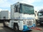 Renault Magnum 480.18 Nevaziuoja 