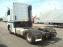 Renault Magnum 480.18 Nevaziuoja 