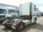 Renault Magnum 480.18 Nevaziuoja 