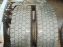 Renault Magnum 480.18 Nevaziuoja 