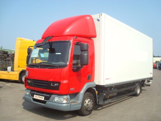 DAF LF 45.180 