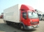 DAF LF 45.180 