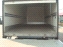 DAF LF 45.180 