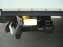 DAF LF 45.180 