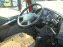 DAF LF 45.180 