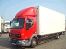DAF FA LF 45.180 DAF FA LF 45.180