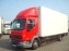 DAF FA LF 45.180 
