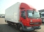 DAF FA LF 45.180 
