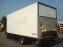 DAF FA LF 45.180 