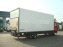 DAF FA LF 45.180 