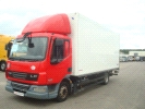 DAF FA LF 45.180 DAF FA LF 45.180