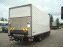 DAF FA LF 45.180 