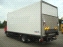 DAF FA LF 45.180 