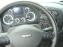 DAF FA LF 45.180 