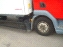DAF FA LF 45.180 