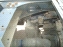 DAF FT XF95.480 