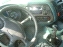 DAF FT XF95.480 
