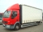 DAF FA LF 45.180 