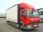 DAF FA LF 45.180 