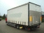 DAF FA LF 45.180 