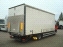 DAF FA LF 45.180 