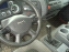 DAF FA LF 45.180 
